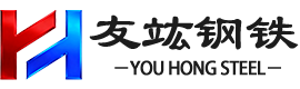 牙克石镀锌钢管-牙克石钢塑复合管-牙克石JDG穿线管-牙克石镀锌无缝钢管-牙克石镀锌管生产厂家